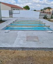 Sarl Hamon Construction image 11