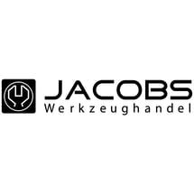JACOBS Handelsges. mbH
