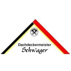 Dachdeckermeister Schwager