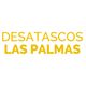 laspalmas.png