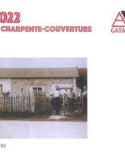 Gatault image 3