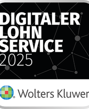 Lohnservice Wendel eG Bild 2