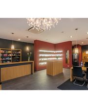 BlickpunktOptik e.K. Stefanie Schäfer Bild 1