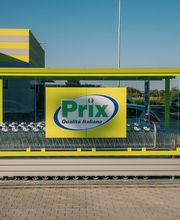 Prix immagine 2