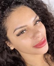 Grace Medspa & Body Solutions image 13