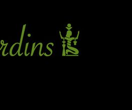LES JARDINS SOTHYS image 12