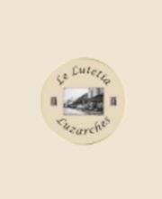LE LUTETIA image 1