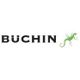 Büchin Wein GmbH