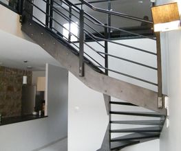 Roche SAS image 9