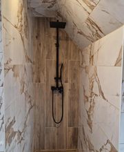 DM Rénovation image 9