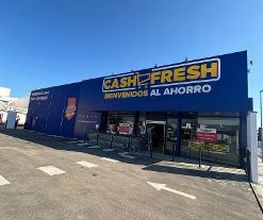 CASH FRESH imagen 1