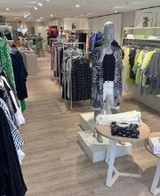 Ulla Popken | Große Größen | Göttingen Bild 3