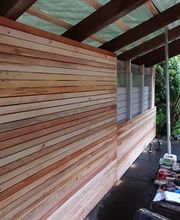 ST Bau, Stefan Tellenbach Bild 4