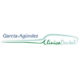 Clinica-DentalGarcia-Agundez-logo.jpg