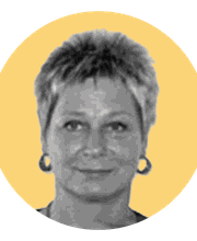 Unser Team - Rezeption - Sophia Mauerer - Sport-Reha-Zentrum Mauerer in München Berg am Laim