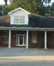 Upstate Orthodontics image 2