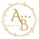 Aura Beauty Frauenfeld GmbH