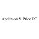 Anderson & Price PC
