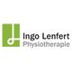 Ingo Lenfert Physiotherapie