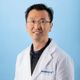 Michael Yoo, DDS, DMD