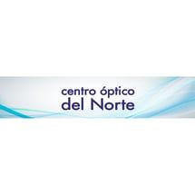 cropped-cabecera1.jpg