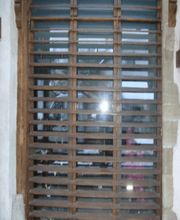 BOVY menuiserie charpente Sàrl Bild 6