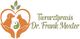 Tierarztpraxis Dr. med. vet. Frank Moxter