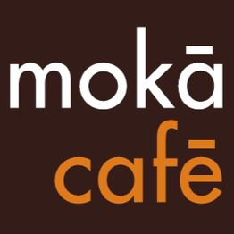 Mokà Cafè - Mugello Autodromo