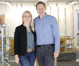 Heimes Optik + Akustik KG Bild 5