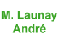 Launay André