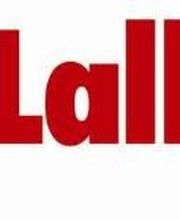 Goujon-lallemand image 4