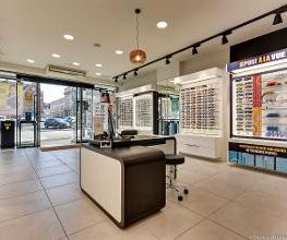 Opticien Cambrai - Optic 2000 image 6
