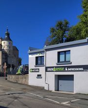 ENCRE SERVICE / SARL DONY image 2