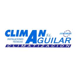 170483176-1-z8BiqsYANO1550478485470.png