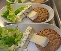 Fromage