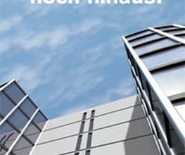 ZIBA-Bau GmbH Bild 3