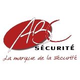 ABC Sécurité Auxerre