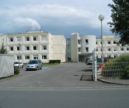 Centre Esquirol image 3