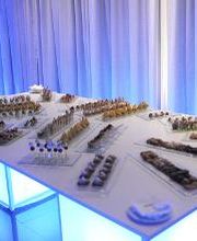 Occidental Atenea Mar - Adults Only imagen 18