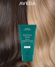 Maria & Daniela Hair & Spa Bild 9