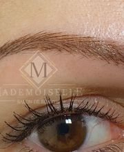 Mademoiselle Kosmetikstudio Bild 2