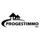 Progestimmo Sàrl