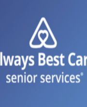 Always Best Care Senior Services - Home Care Services in West Jordan image 5