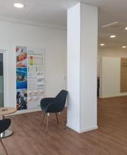 GEERS Hörgeräte Bild 5