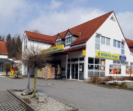 EDEKA Oliver Pilger e.K. Bild 5