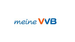 Vereinigte Volksbank eG - meine VVB, SB-Standort Hilbringen