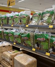 DAS FUTTERHAUS - Schortens Bild 16