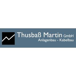 Thusbaß Martin GmbH