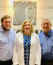 Arnett Vision Care image 1