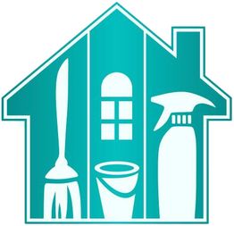 Reinigung & Hausmeisterservice MP